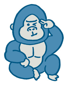 f:id:omoroigorilla:20200326100631j:plain f:id:omoroigorilla:20200326100631j:plain