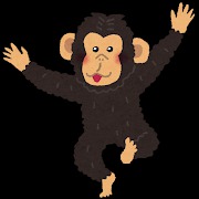 f:id:omoroigorilla:20200411120906j:plain