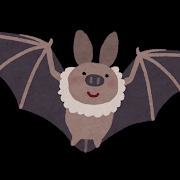 f:id:omoroigorilla:20200428143413j:plain f:id:omoroigorilla:20200428143413j:plain