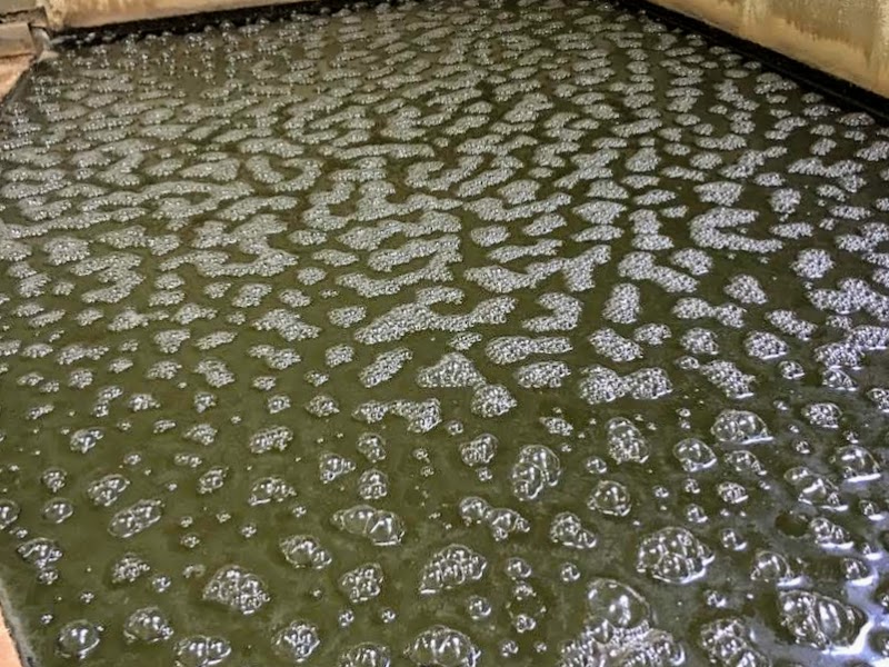 f:id:omoroionnsenn:20181117102611j:plain f:id:omoroionnsenn:20181117102611j:plain