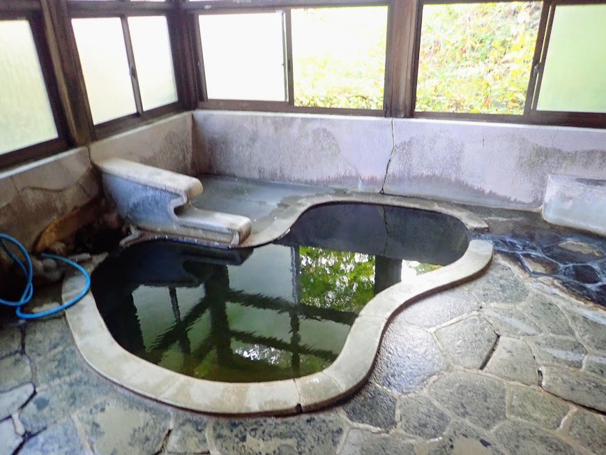 f:id:omoroionnsenn:20181117102912j:plain f:id:omoroionnsenn:20181117102912j:plain