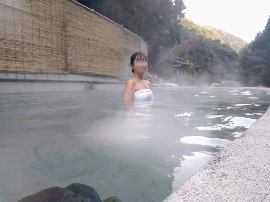 ソース画像を表示