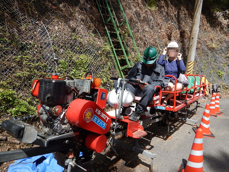 f:id:omoroionnsenn:20181206140337p:plain f:id:omoroionnsenn:20181206140337p:plain