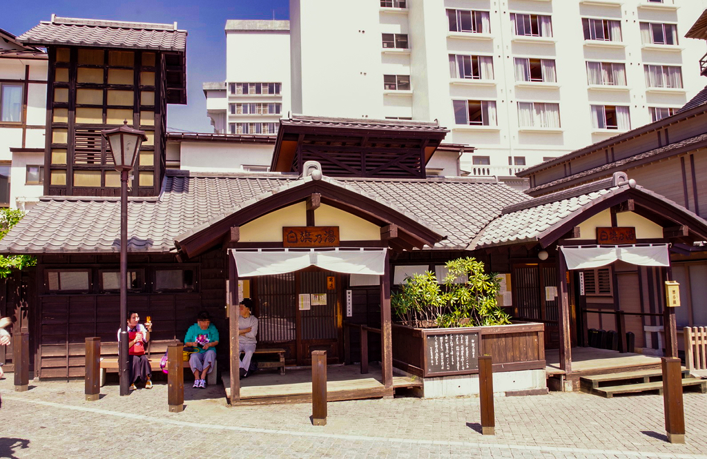 f:id:omoroionnsenn:20190126141341j:plain f:id:omoroionnsenn:20190126141341j:plain