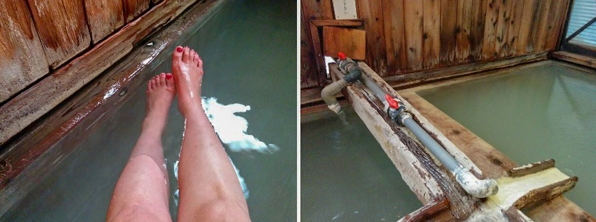 f:id:omoroionnsenn:20190126141635j:plain f:id:omoroionnsenn:20190126141635j:plain