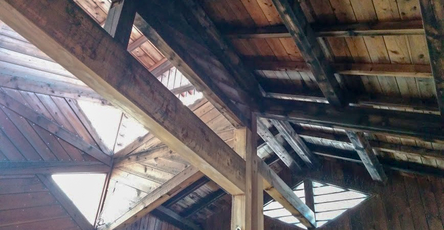 f:id:omoroionnsenn:20190126141651j:plain f:id:omoroionnsenn:20190126141651j:plain