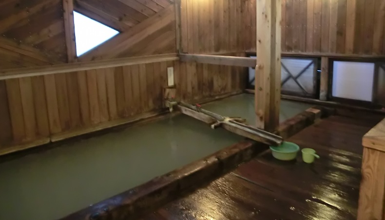 f:id:omoroionnsenn:20190126141704j:plain f:id:omoroionnsenn:20190126141704j:plain