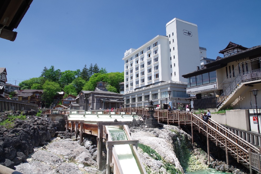 f:id:omoroionnsenn:20190126222554j:plain f:id:omoroionnsenn:20190126222554j:plain