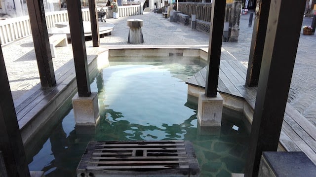 f:id:omoroionnsenn:20190126222745j:plain f:id:omoroionnsenn:20190126222745j:plain