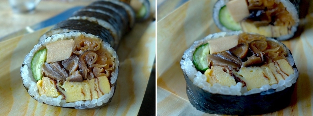 f:id:omoroionnsenn:20190130230057j:plain f:id:omoroionnsenn:20190130230057j:plain