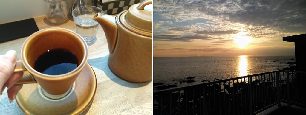 f:id:omoroionnsenn:20190130235849j:plain f:id:omoroionnsenn:20190130235849j:plain