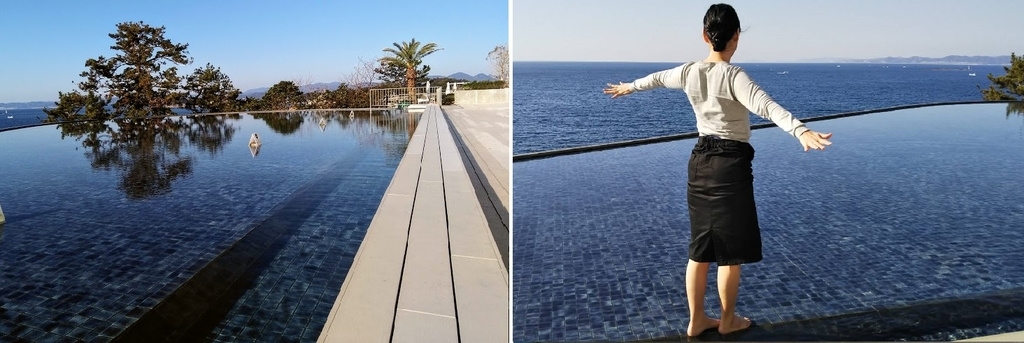 f:id:omoroionnsenn:20190131010707j:plain f:id:omoroionnsenn:20190131010707j:plain