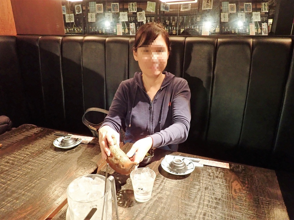f:id:omoroionnsenn:20190227205808j:plain