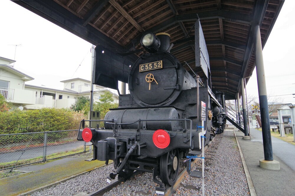 f:id:omoroionnsenn:20190228080337j:plain