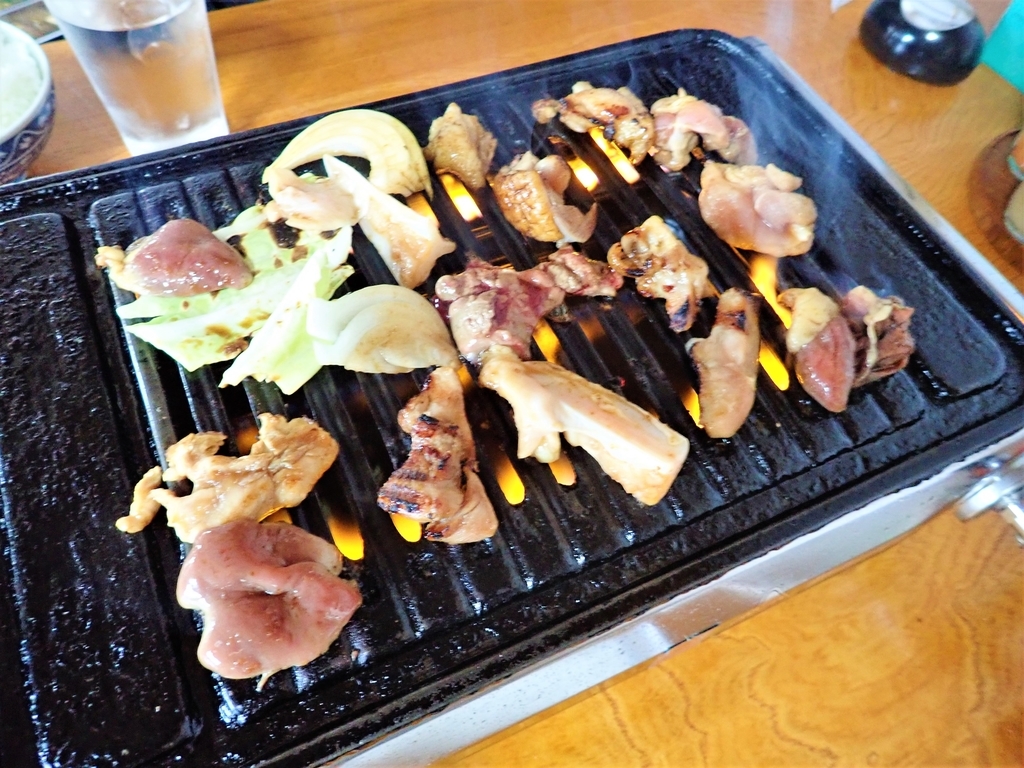f:id:omoroionnsenn:20190302093554j:plain