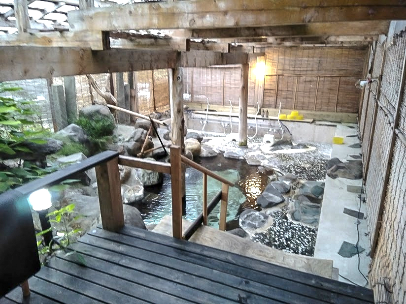 f:id:omoroionnsenn:20190308001025p:plain