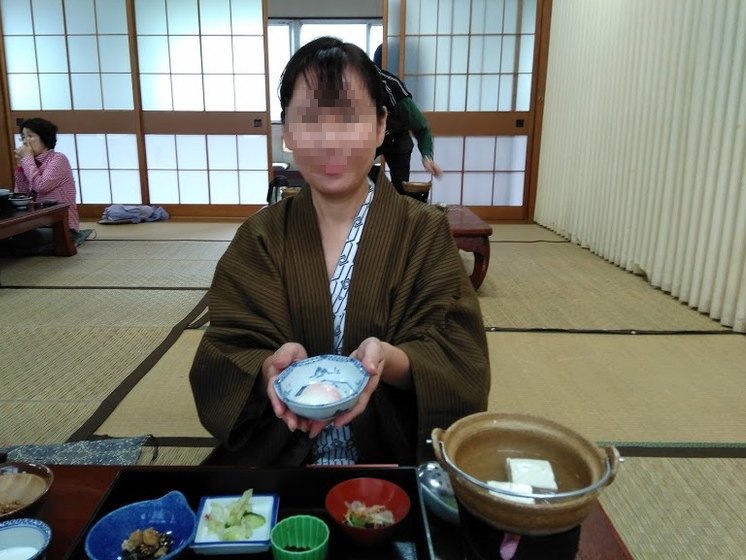 f:id:omoroionnsenn:20190308002611p:plain