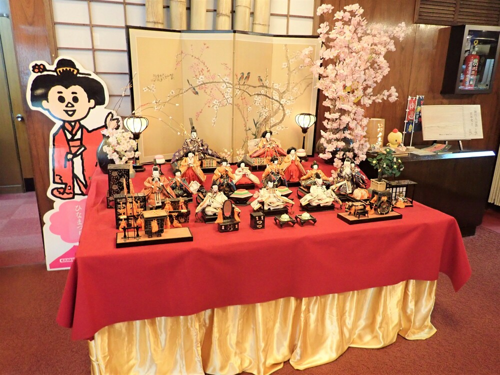 f:id:omoroionnsenn:20190311133628j:plain