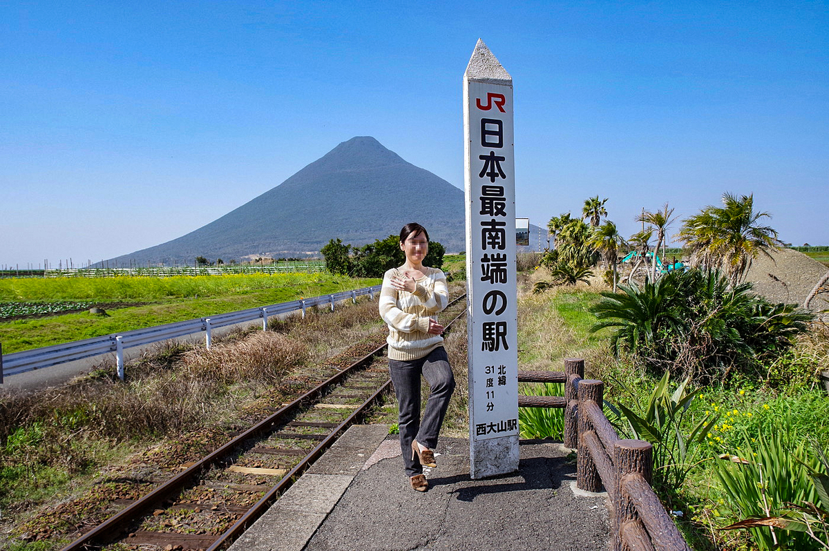 f:id:omoroionnsenn:20190318060533j:plain