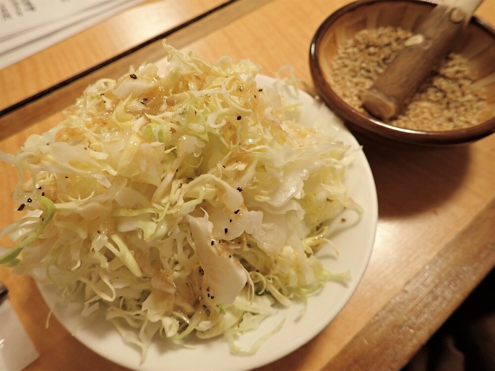 f:id:omoroionnsenn:20190319213125j:plain