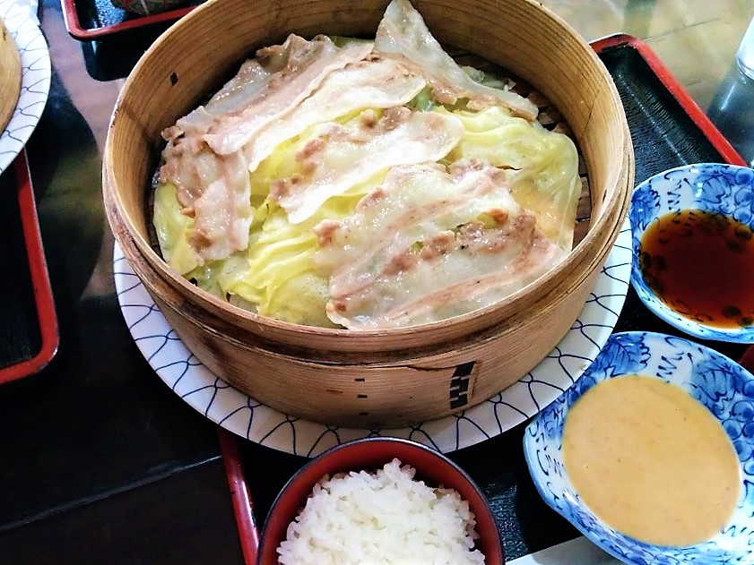 f:id:omoroionnsenn:20190319220931j:plain
