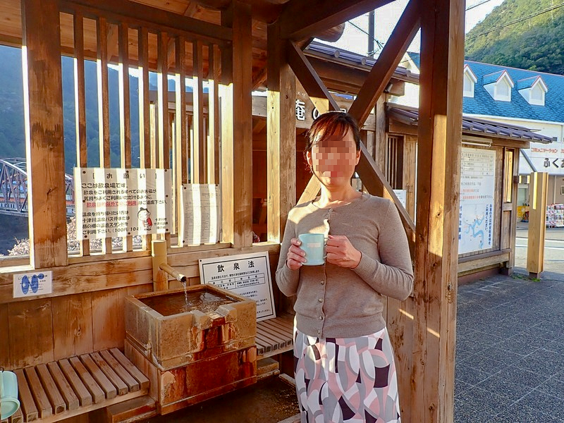 f:id:omoroionnsenn:20190320021614p:plain
