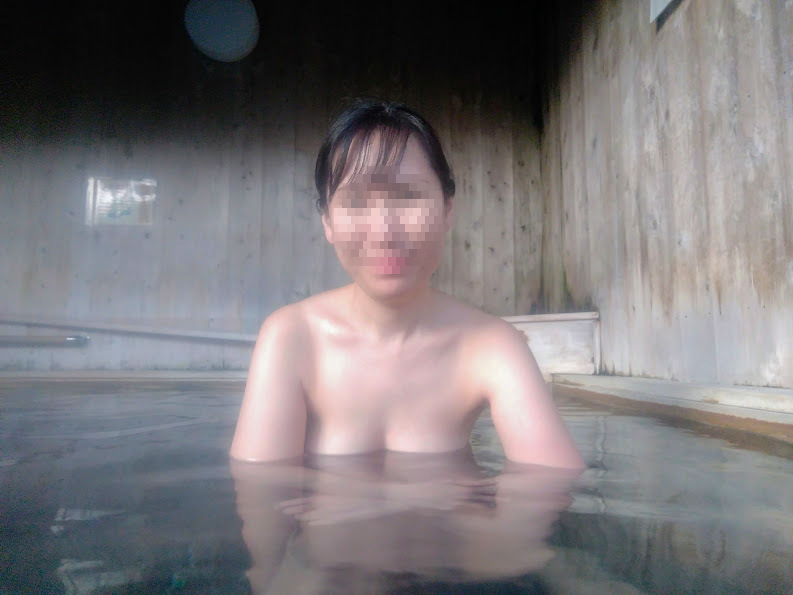 f:id:omoroionnsenn:20190320022404p:plain