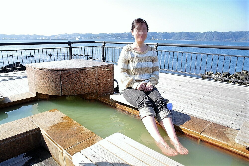 f:id:omoroionnsenn:20190320225121j:plain