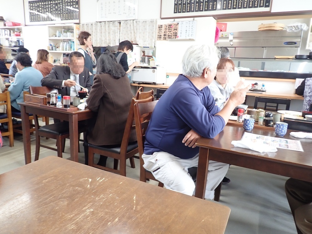 f:id:omoroionnsenn:20190321093743j:plain