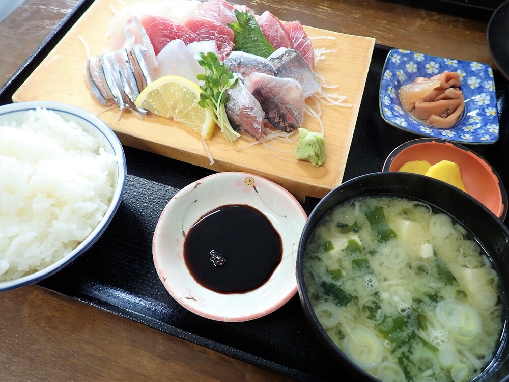 f:id:omoroionnsenn:20190321094852j:plain