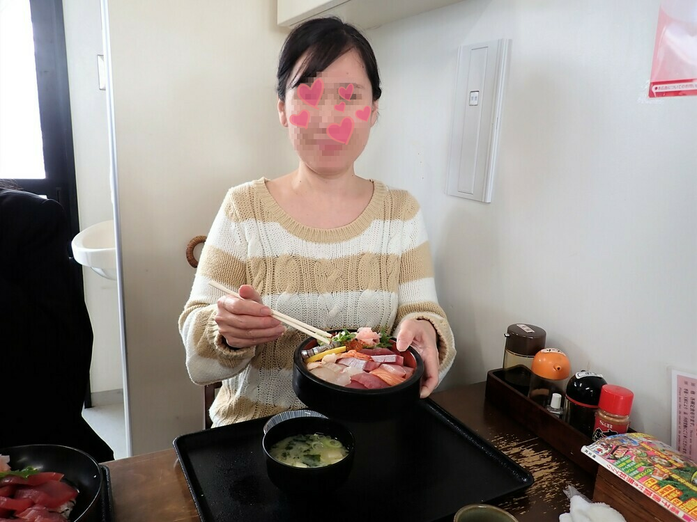 f:id:omoroionnsenn:20190321095759p:plain