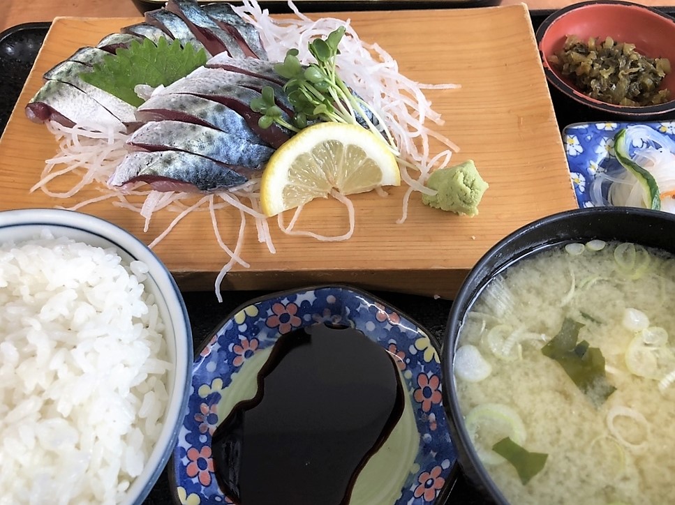 f:id:omoroionnsenn:20190321103646j:plain