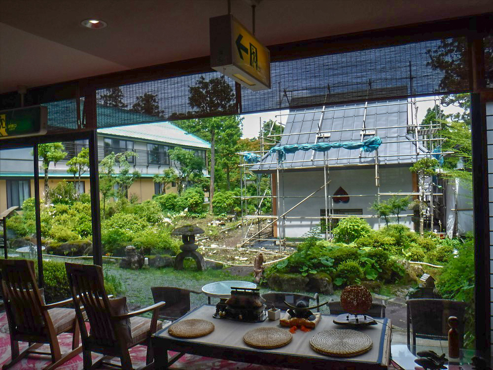 f:id:omoroionnsenn:20190327055948j:plain f:id:omoroionnsenn:20190327055948j:plain