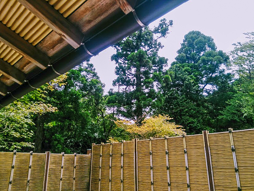 f:id:omoroionnsenn:20190327060756j:plain f:id:omoroionnsenn:20190327060756j:plain