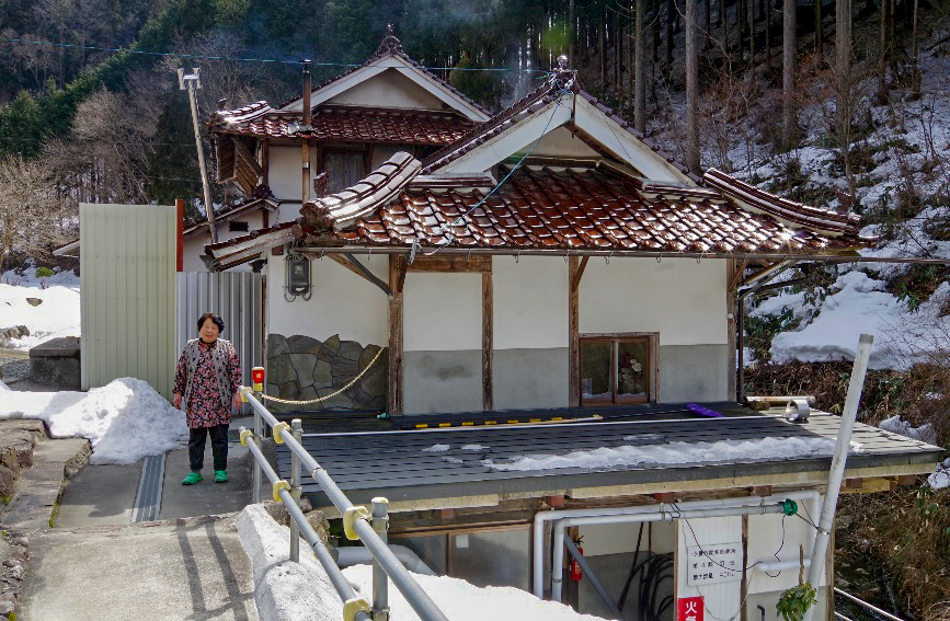 f:id:omoroionnsenn:20190329011021j:plain