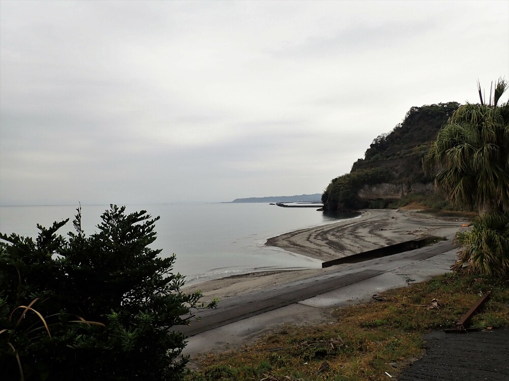 f:id:omoroionnsenn:20190329234430j:plain