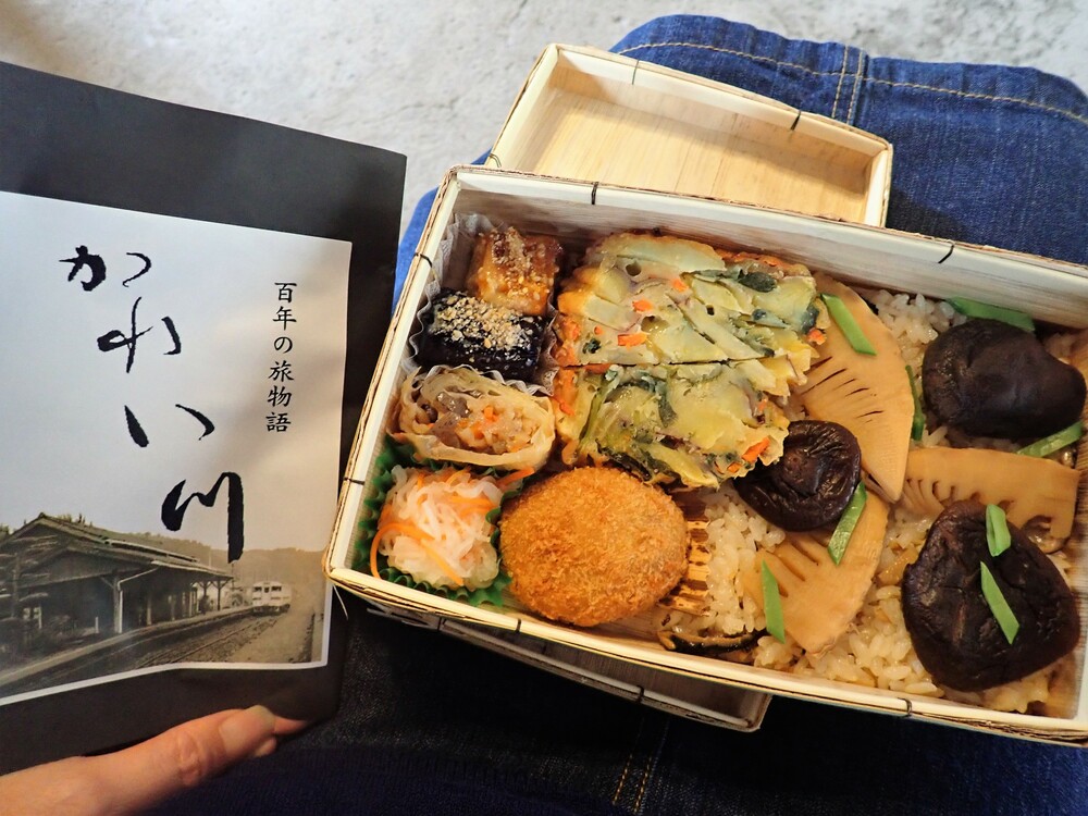 f:id:omoroionnsenn:20190401002509j:plain