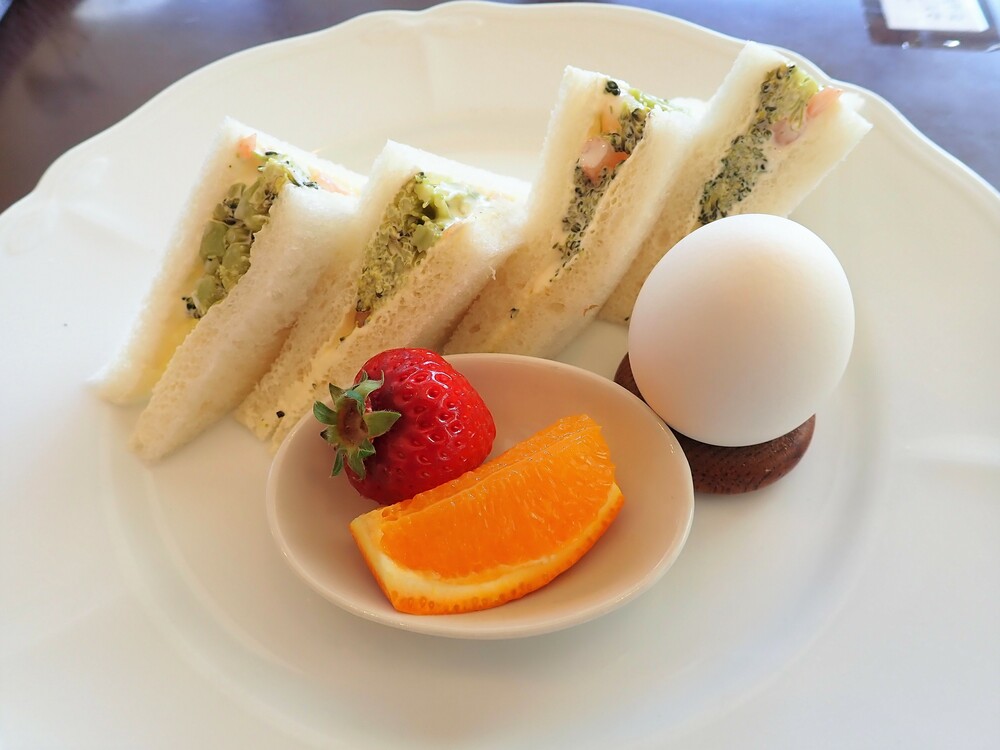 f:id:omoroionnsenn:20190414005904j:plain