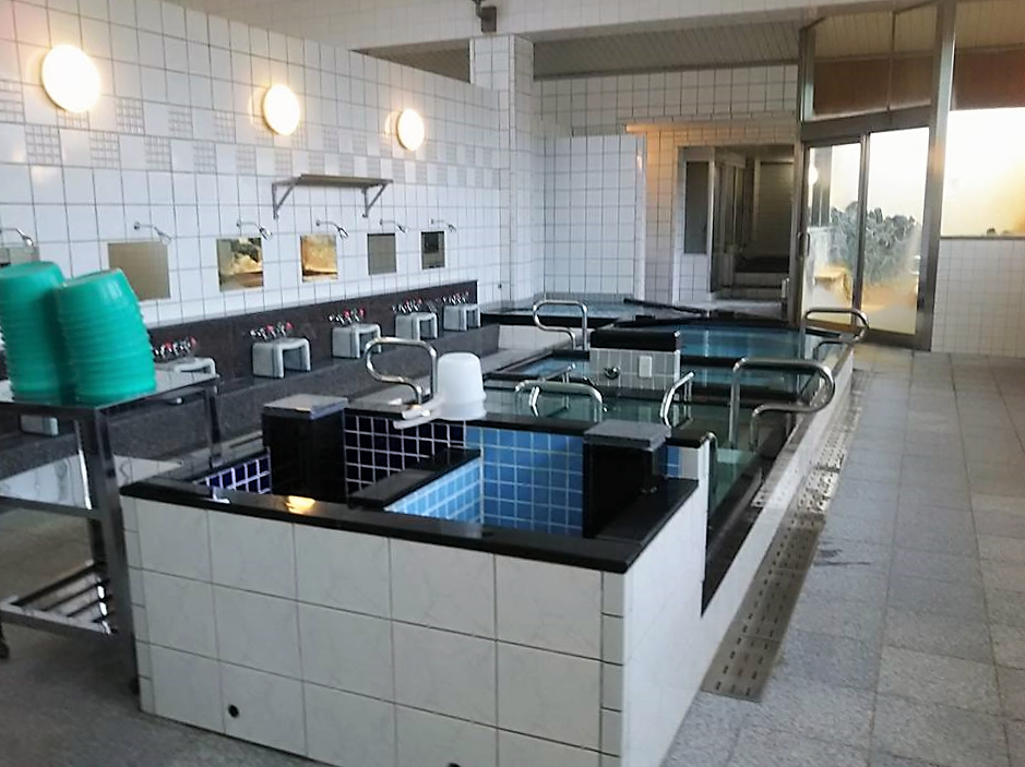 f:id:omoroionnsenn:20190507091420p:plain