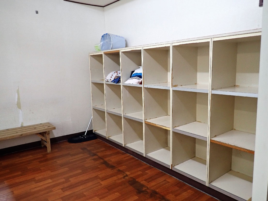 f:id:omoroionnsenn:20190517145019j:plain