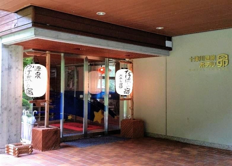 f:id:omoroionnsenn:20190523144930j:plain