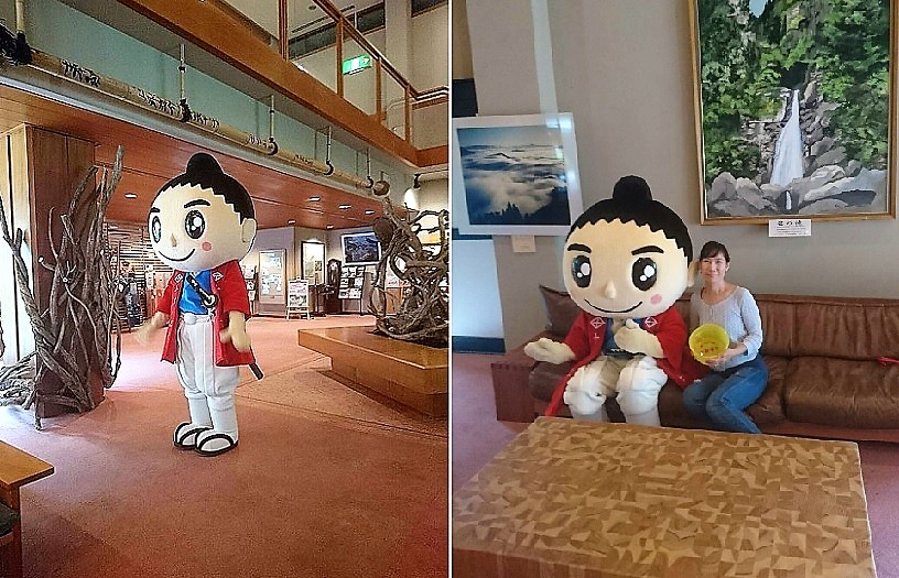 f:id:omoroionnsenn:20190523145048j:plain