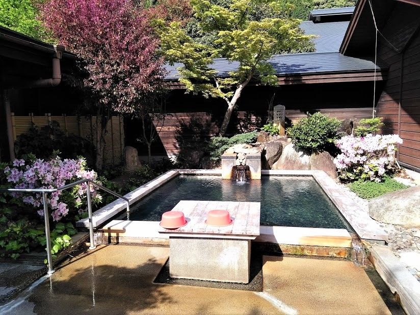 f:id:omoroionnsenn:20190523145449j:plain