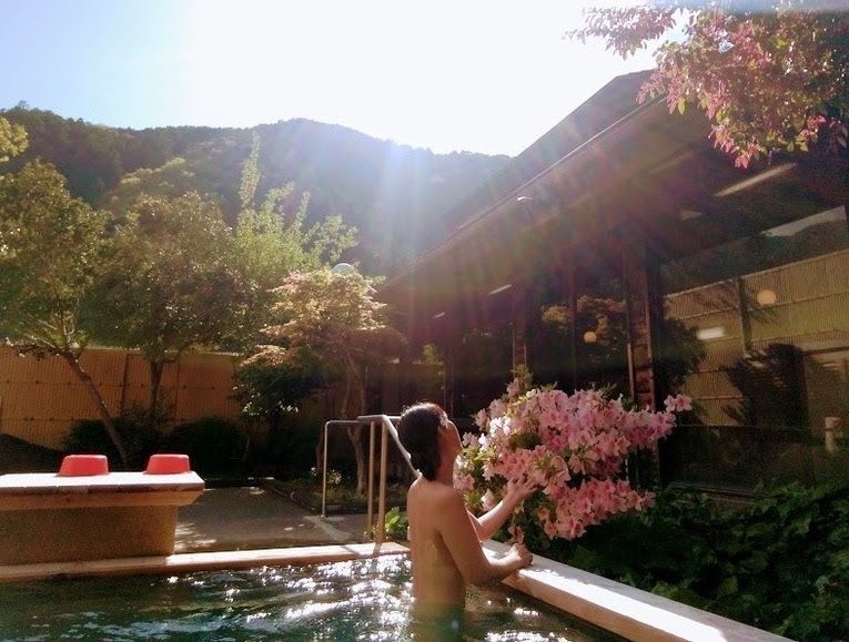 f:id:omoroionnsenn:20190524081400j:plain