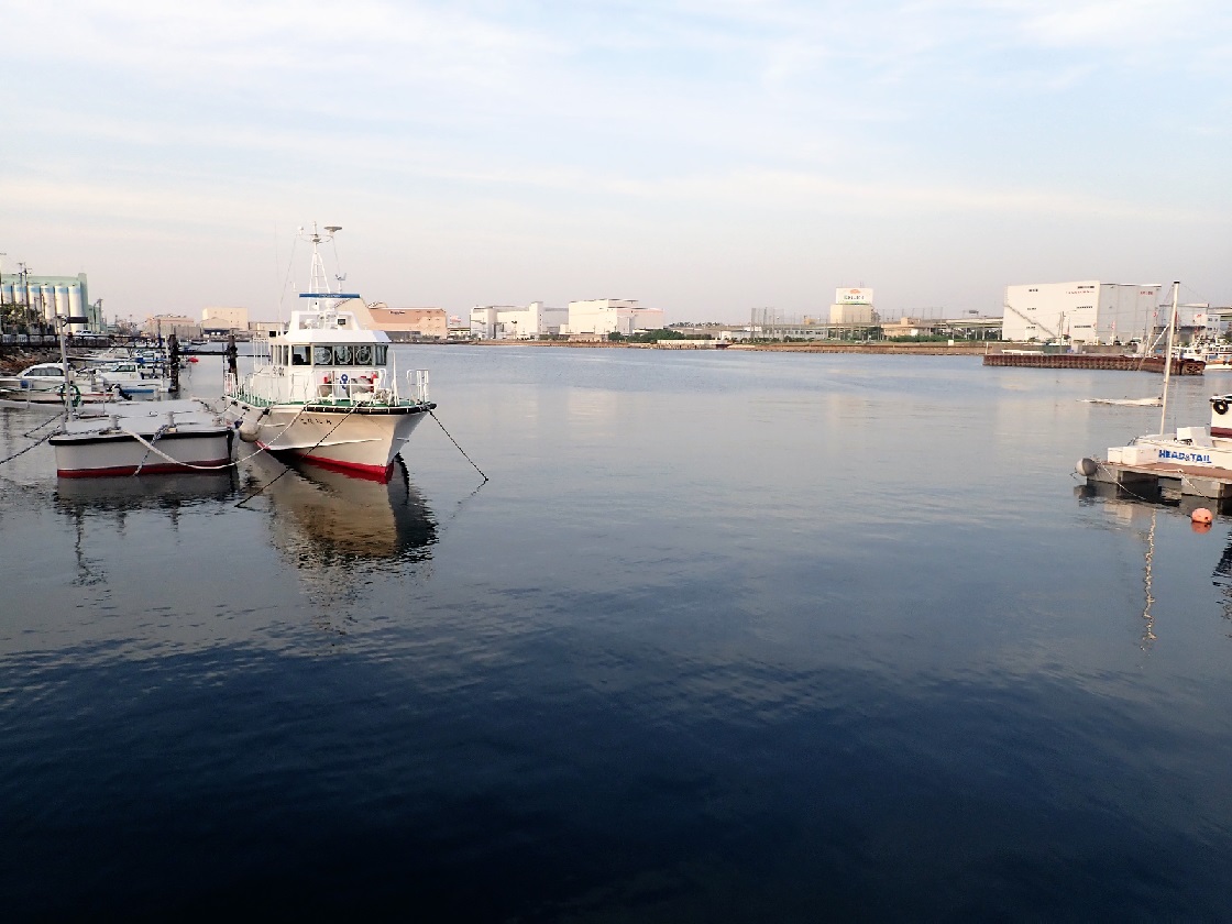 f:id:omoroionnsenn:20190526092835j:plain