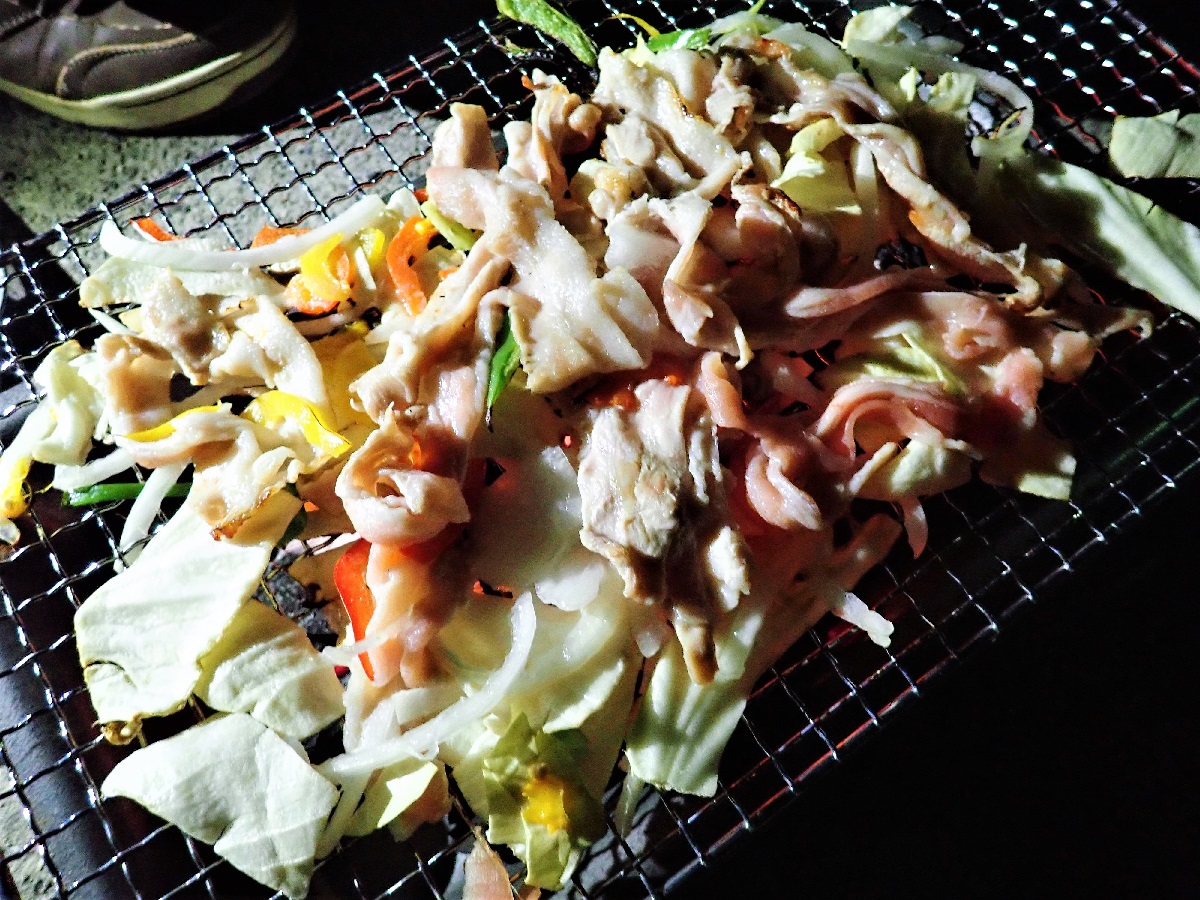 f:id:omoroionnsenn:20190526105335j:plain