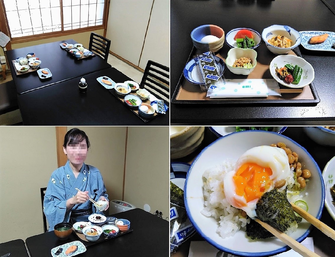 f:id:omoroionnsenn:20190529091608j:plain