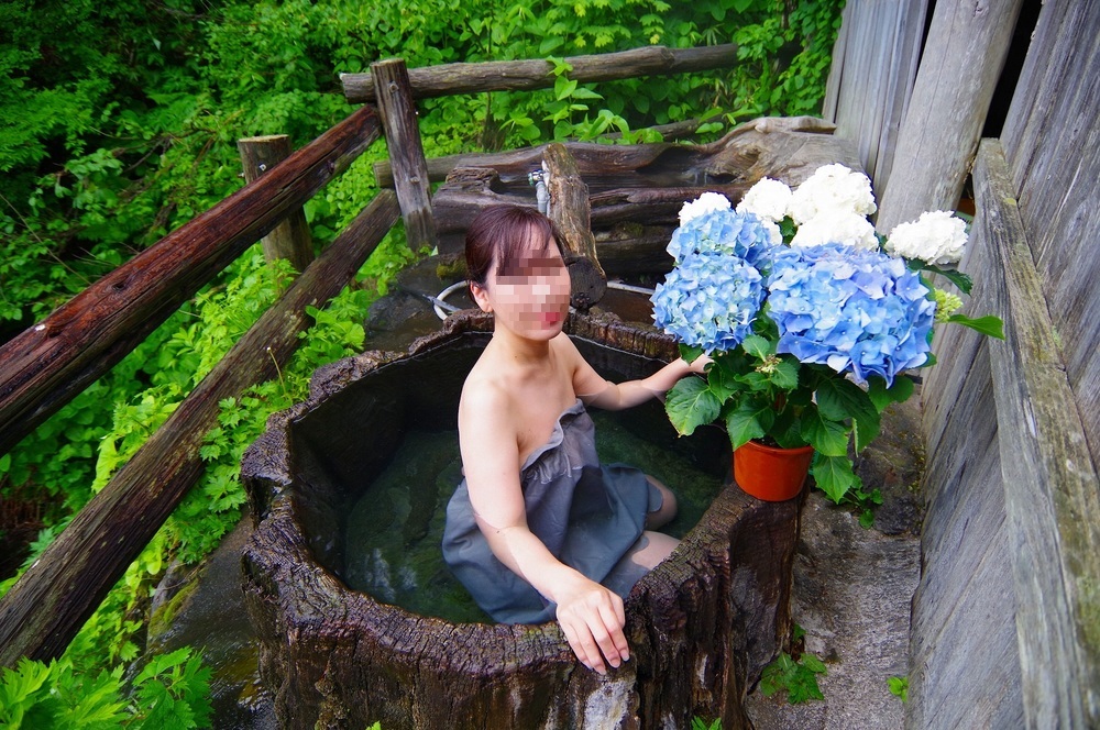 f:id:omoroionnsenn:20190529093651j:plain