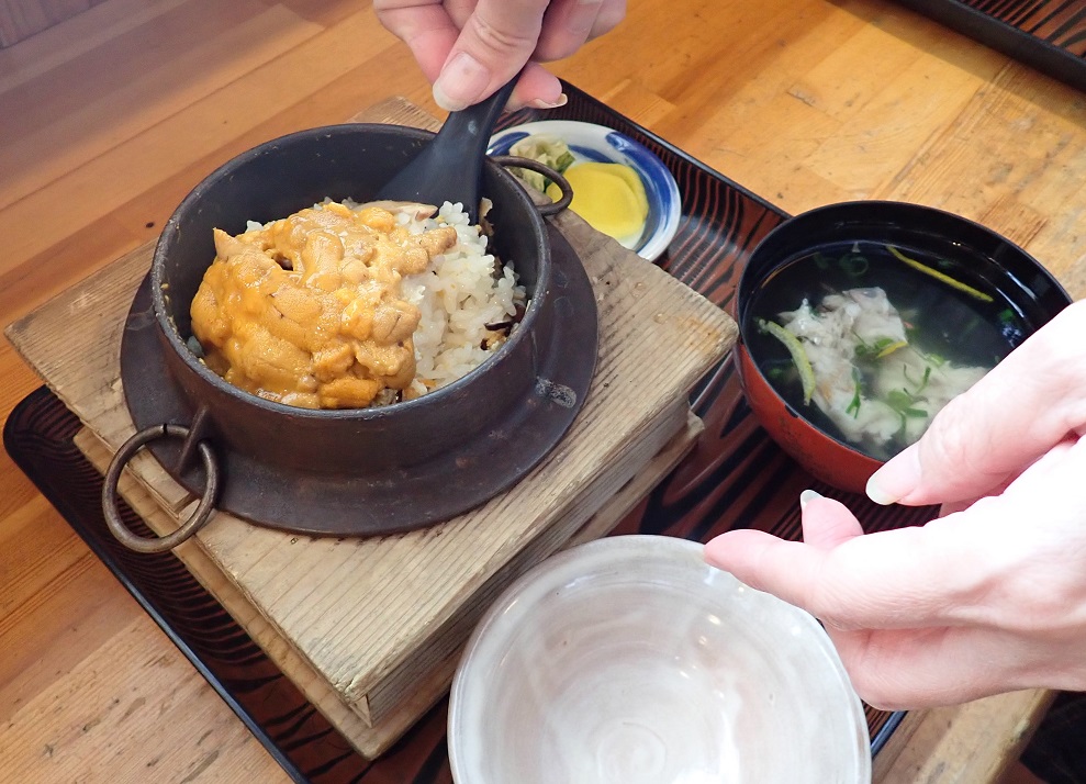 f:id:omoroionnsenn:20190617143922j:plain