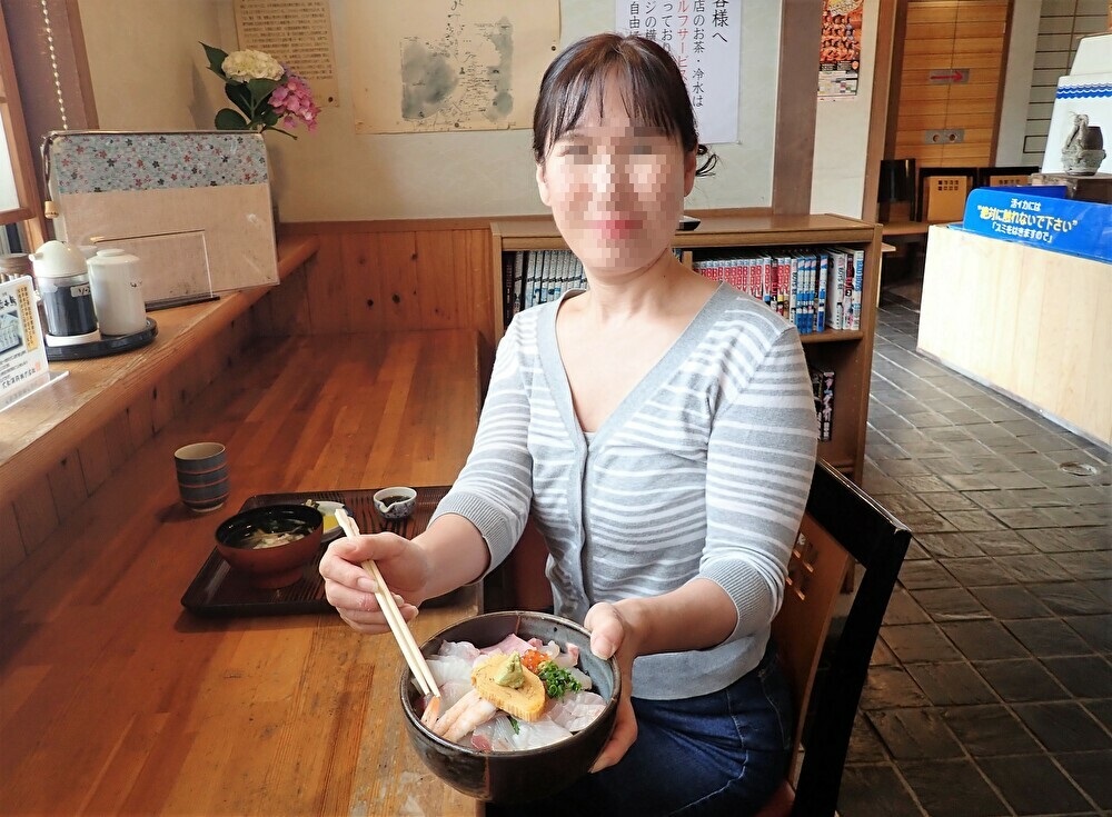 f:id:omoroionnsenn:20190617145221j:plain